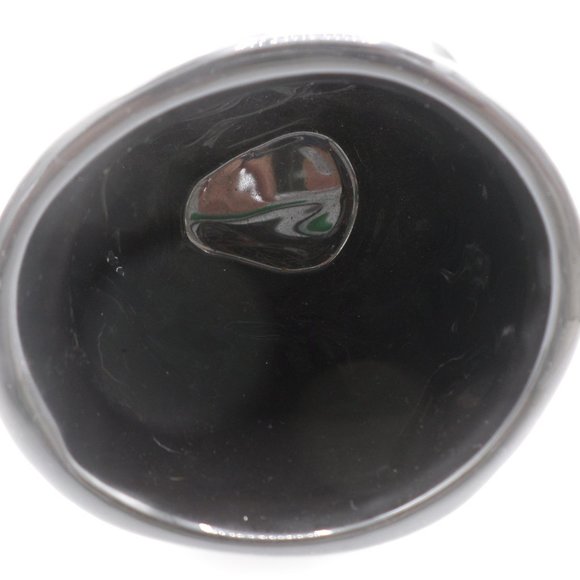 Deadrising 4 Coffee Tea Mug 15 oz - Picture 6 of 7